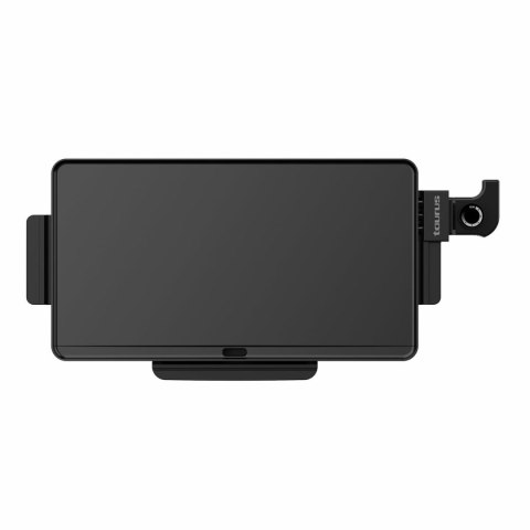 Grill Taurus 968135000 Czarny 2200 W 1 Sztuk