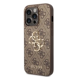 Guess GUHCP15X4GMGBR iPhone 15 Pro Max6.7