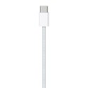 Kabel Apple MQKJ3ZM/A USB-C - USB-C1m 60W