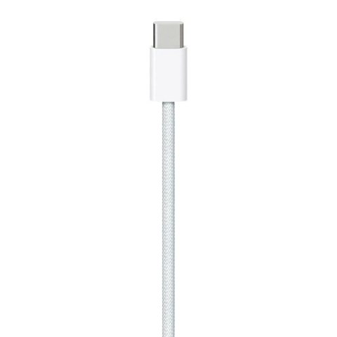 Kabel Apple MQKJ3ZM/A USB-C - USB-C1m 60W