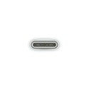 Kabel Apple MQKJ3ZM/A USB-C - USB-C1m 60W