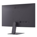 LG 24G411A-B monitor komputerowy 61 cm (24") 1920 x 1080 px Full HD LCD Czarny