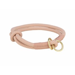 Obroże treningowe dla psów Trixie Soft Rope