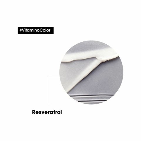 Odżywka L'Oreal Professionnel Paris Vitamino Color 750 ml
