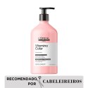 Odżywka L'Oreal Professionnel Paris Vitamino Color 750 ml