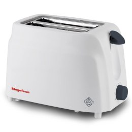 Toster Magefesa Biały 750 W