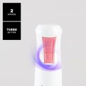Trzepaczka Taurus ROBOT 1000 X Czarny 1000 W