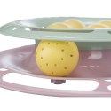 Zabawka dla kotów Trixie Plastikowy Ø 24 cm