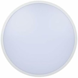 Żarówka LED Silver Electronics 490501