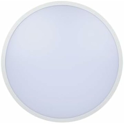 Żarówka LED Silver Electronics 490501