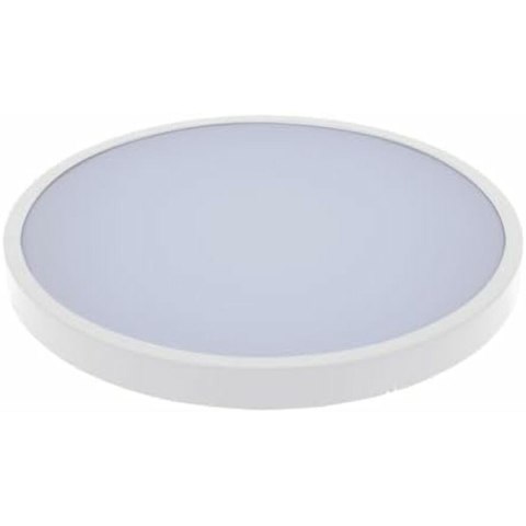 Żarówka LED Silver Electronics 490501