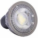 Żarówka LED Silver Electronics EVO 3000K GU5.3 8W