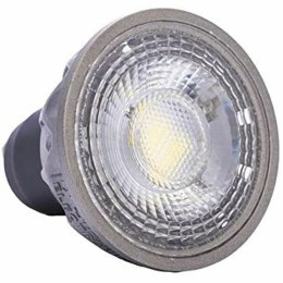 Żarówka LED Silver Electronics EVO 3000K GU5.3 8W