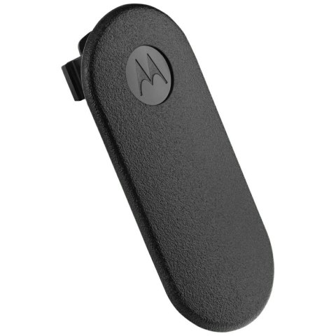 Zestaw Walkie Talkie Motorola T42 UDS 2szt niebieski