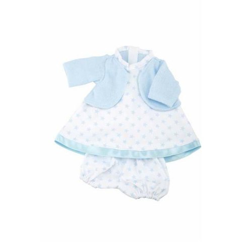 Akcesoria dla lalek Arias NA