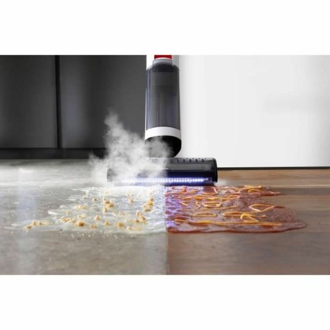 Czyszczenie Parowe POLTI RollySteam WD10