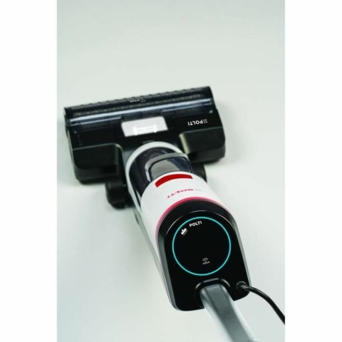 Czyszczenie Parowe POLTI RollySteam WD10