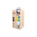 Inteligentna Żarówka Muvit MIOBULB006 Biały Ciepła Biel RGB F 5 W E14 450 lm (2700 K) (6500 K)