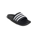 Klapki dla mężczyzn Adidas Adilette Confort Czarny - 43