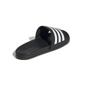 Klapki dla mężczyzn Adidas Adilette Confort Czarny - 43