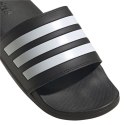 Klapki dla mężczyzn Adidas Adilette Confort Czarny - 43