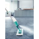 Mop z Mikrofibry Leifheit Easy Spray XL Opryskiwacz