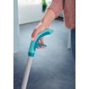 Mop z Mikrofibry Leifheit Easy Spray XL Opryskiwacz