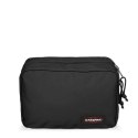 Neseser Eastpak EK00088E008 Czarny