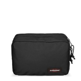 Neseser Eastpak EK00088E008 Czarny