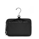 Neseser Eastpak EK00088E008 Czarny