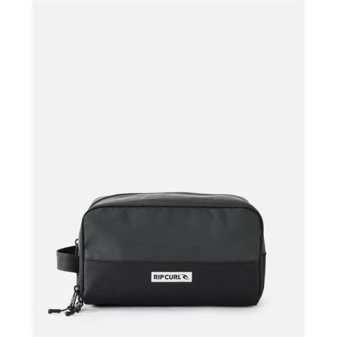Neseser Rip Curl 14AMUT-4029