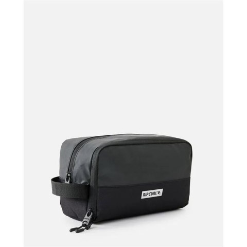 Neseser Rip Curl 14AMUT-4029