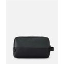 Neseser Rip Curl 14AMUT-4029