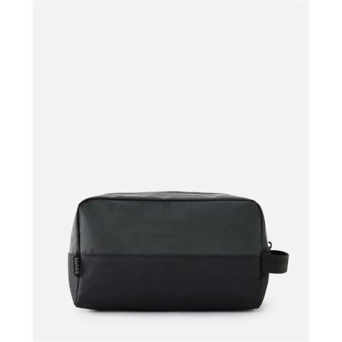 Neseser Rip Curl 14AMUT-4029