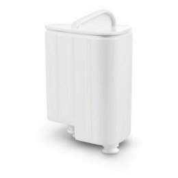 Odkamieniacz Rowenta XD 9060