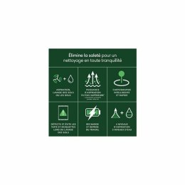 Odkurzacz Automatyczny iRobot