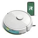 Odkurzacz Automatyczny iRobot