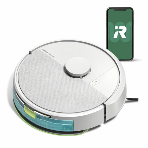Odkurzacz Automatyczny iRobot
