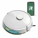 Odkurzacz Automatyczny iRobot