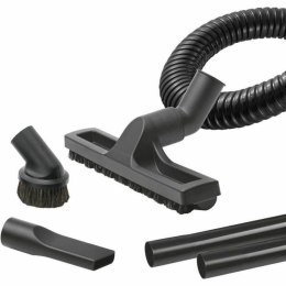 Odkurzacz Fieldmann FDU 2002-E 1200 W