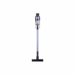 Odkurzacz Szczotka Samsung VS15A6031R4/ET 150 W