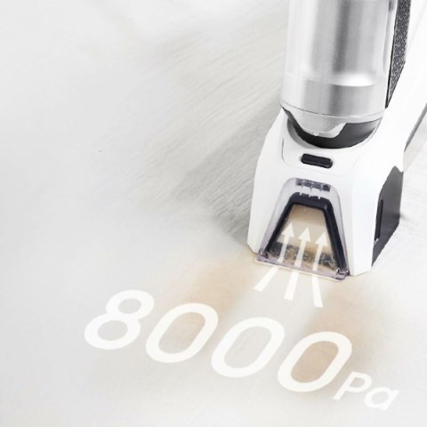 Odkurzacz ręczny EZIclean SPOT REMOVER W100 60 W