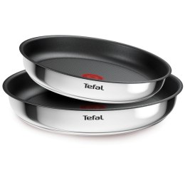 Patelnia Tefal L881S404
