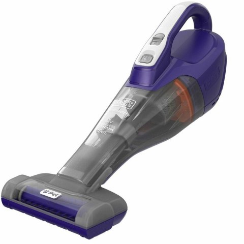 Ręczny Odkurzacz Black & Decker DVB315JP-QW