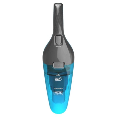 Ręczny Odkurzacz Szczotka Black & Decker WDC215WA-QW 0,38 L 65 dB 15W