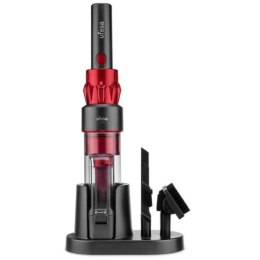 Ręczny Odkurzacz UFESA MANO UFESA UH5 11.1V MOTOR DIG 11,1 V