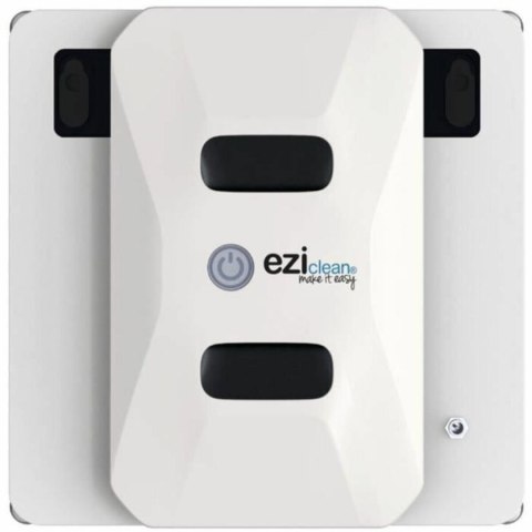 Robot do Czyszczenia Powierzchni Szklanych EZIclean Windobot S5 Pro 72 W