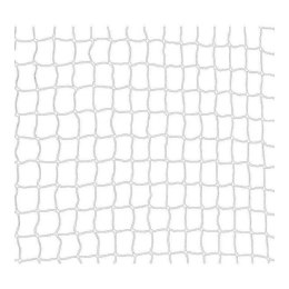 Siatka bezpieczeństwa Trixie 44343 Kot Przezroczysty Nylon 8 x 3 m