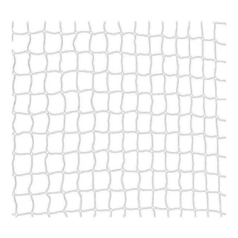 Siatka bezpieczeństwa Trixie 44343 Kot Przezroczysty Nylon 8 x 3 m