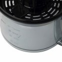 Sokowirówka JATA JEEX1423 Czarny Przezroczysty 40 W 700 ml